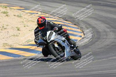 media/Apr-14-2024-SoCal Trackdays (Sun) [[70f97d3d4f]]/4-Turns 9 and 10 (1010am)/